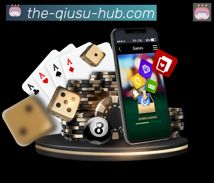 App 示例图